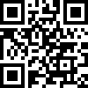 https://ettelaat.com/xSbR