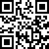 https://ettelaat.com/x3k5P