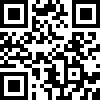 https://ettelaat.com/xJgW