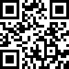 https://ettelaat.com/xXkz