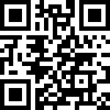 https://ettelaat.com/x3bvV