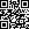 https://ettelaat.com/x35v9