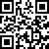 https://ettelaat.com/x3m2j