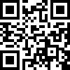 https://ettelaat.com/x3pT2
