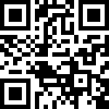 https://ettelaat.com/xNWb