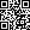 https://ettelaat.com/xWVt