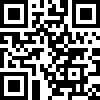 https://ettelaat.com/xPnQ