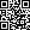 https://ettelaat.com/xC4f