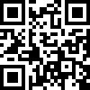 https://ettelaat.com/x3bRz