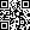 https://ettelaat.com/x39Rd
