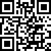 https://ettelaat.com/x3dq6