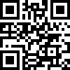 https://ettelaat.com/x35mk