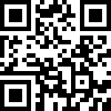 https://ettelaat.com/xPwQ