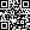https://ettelaat.com/xR5n