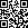 https://ettelaat.com/x3kqM
