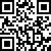 https://ettelaat.com/xX2N