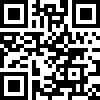 https://ettelaat.com/x34d9