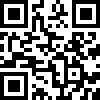 https://ettelaat.com/x36xf