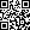 https://ettelaat.com/x36rj