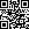 https://ettelaat.com/x3692