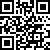https://ettelaat.com/x3rbG