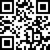 https://ettelaat.com/xR5z