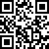 https://ettelaat.com/xWjK