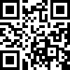 https://ettelaat.com/x3k7f
