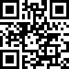 https://ettelaat.com/x3mtj
