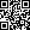 https://ettelaat.com/xrRp