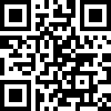 https://ettelaat.com/xZHH