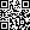 https://ettelaat.com/x35Zt
