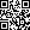 https://ettelaat.com/x3ksT