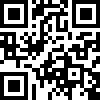 https://ettelaat.com/xMK7