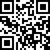 https://ettelaat.com/x3c56