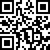 https://ettelaat.com/x3dCH