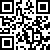 https://ettelaat.com/x3fV8