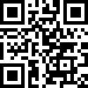 https://ettelaat.com/xQPd