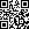 https://ettelaat.com/x3dx5