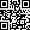 https://ettelaat.com/x34SN