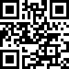 https://ettelaat.com/x358F