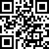 https://ettelaat.com/xxt2