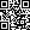 https://ettelaat.com/xL2g