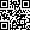 https://ettelaat.com/x3kVY