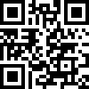 https://ettelaat.com/x3kwW