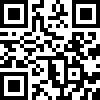 https://ettelaat.com/x3dcJ