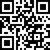 https://ettelaat.com/xFyZ