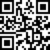 https://ettelaat.com/x3qFL