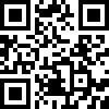 https://ettelaat.com/xTHJ