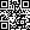 https://ettelaat.com/x3hQJ